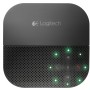 Altoparlanti Bluetooth Senza Fili Logitech P710E Nero 500 W | Tienda24 - Global Online Shop Tienda24.eu