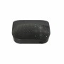 Altavoz Bluetooth Inalámbrico Logitech P710E Negro 500 W | Tienda24 - Global Online Shop Tienda24.eu