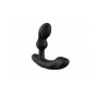 Vibrador para Parejas Lovense Negro de Lovense, Aparatos de masaje de próstata - Ref: M0405390, Precio: 104,50 €, Descuento: %