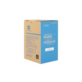 Toner Toshiba T-FC30EY | Tienda24 - Global Online Shop Tienda24.eu