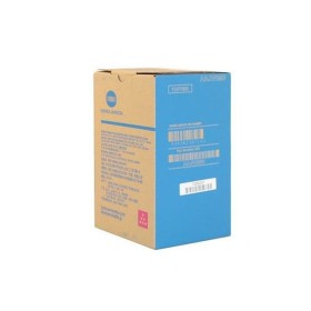 Original Ink Cartridge Epson C13T11P440 | Tienda24 - Global Online Shop Tienda24.eu