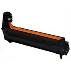 Druckertrommel Activejet DRB-2400N            Schwarz | Tienda24 - Global Online Shop Tienda24.eu