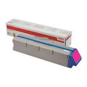 Toner Originale Ricoh 842032 Magenta | Tienda24 - Global Online Shop Tienda24.eu