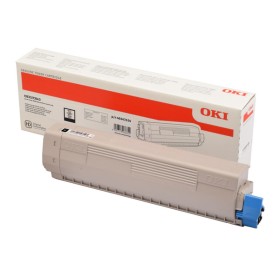 Toner Epson AL-M400DN Black (1 Unit) | Tienda24 - Global Online Shop Tienda24.eu