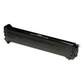 Tambor de impressora Activejet DRP-412N Preto | Tienda24 - Global Online Shop Tienda24.eu