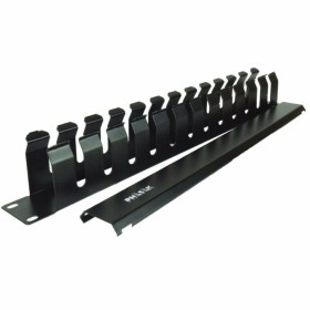 Bandeja Fixa para Armário rack WP WPN-AFS-41080-B | Tienda24 - Global Online Shop Tienda24.eu