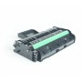 Toner Ricoh 407254 Black | Tienda24 - Global Online Shop Tienda24.eu