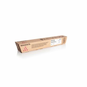 Toner HP Nero (1 Unità) | Tienda24 - Global Online Shop Tienda24.eu