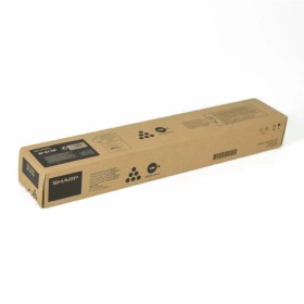 Toner Kyocera TK-6705 Black | Tienda24 - Global Online Shop Tienda24.eu