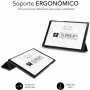 Capa para Tablet Subblim SUBCST5SC031 Preto 11" | Tienda24 - Global Online Shop Tienda24.eu