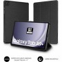 Capa para Tablet Subblim SUBCST5SC031 Preto 11" | Tienda24 - Global Online Shop Tienda24.eu