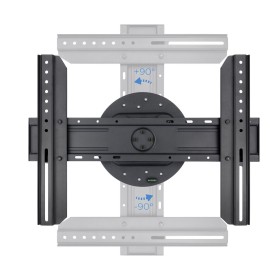 TV Mount Ewent EW1529 20 kg 17" 49" | Tienda24 - Global Online Shop Tienda24.eu