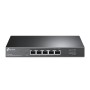 Switch TP-Link TL-SG105-M2 | Tienda24 - Global Online Shop Tienda24.eu