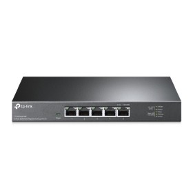 Switch UBIQUITI POE-24-12W-G Gigabit Ethernet | Tienda24 - Global Online Shop Tienda24.eu