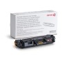 Toner Xerox 106R04346 Nero | Tienda24 - Global Online Shop Tienda24.eu