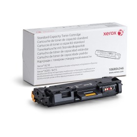 Toner Epson EPL-N2050 Schwarz (1 Stück) | Tienda24 - Global Online Shop Tienda24.eu