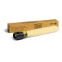 Toner Xerox 006R01749 Gelb | Tienda24 - Global Online Shop Tienda24.eu