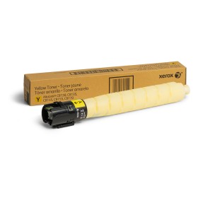 Toner Epson Cartucho T606100 negro foto Nero | Tienda24 - Global Online Shop Tienda24.eu