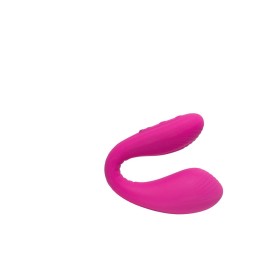 Vibromasseur Lovense 728360599735 Rose de Lovense, Vibromasseurs classiques - Réf : M0405394, Prix : 122,38 €, Remise : %