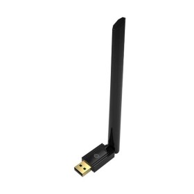 Adapteur réseau Mikrotik | Tienda24 - Global Online Shop Tienda24.eu