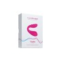 Vibrador Lovense 728360599735 Cor de Rosa de Lovense, Vibradores clássicos - Ref: M0405394, Preço: 122,38 €, Desconto: %