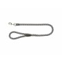 Dog Lead Trixie Cavo Graphite S/M | Tienda24 - Global Online Shop Tienda24.eu