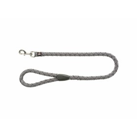 Adjustable dog leash Trixie XS Black XS/S 3 m | Tienda24 - Global Online Shop Tienda24.eu