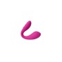 Vibrador Lovense 728360599735 Cor de Rosa de Lovense, Vibradores clássicos - Ref: M0405394, Preço: 122,38 €, Desconto: %