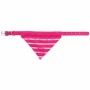 Collier pour Chien Trixie Fuchsia XS/S 25-31 cm 15 mm | Tienda24 - Global Online Shop Tienda24.eu