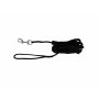 Tracking leash Trixie Black | Tienda24 - Global Online Shop Tienda24.eu