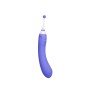 Vibrador Lovense Azul | Tienda24 - Global Online Shop Tienda24.eu