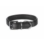 Collier pour Chien Trixie Active Comfort Noir 31-37 cm | Tienda24 - Global Online Shop Tienda24.eu