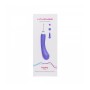 Vibrador Lovense Azul | Tienda24 - Global Online Shop Tienda24.eu