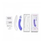 Vibrador Lovense Azul | Tienda24 - Global Online Shop Tienda24.eu