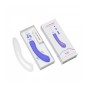 Vibrador Lovense Azul | Tienda24 - Global Online Shop Tienda24.eu