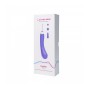 Vibrador Lovense Azul | Tienda24 - Global Online Shop Tienda24.eu