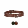 Collier pour Chien Trixie Active Noir XS/S 27-32 cm | Tienda24 - Global Online Shop Tienda24.eu