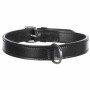 Collier pour Chien Trixie Active Noir XS/S 27-32 cm | Tienda24 - Global Online Shop Tienda24.eu