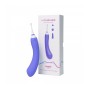 Vibrador Lovense Azul | Tienda24 - Global Online Shop Tienda24.eu