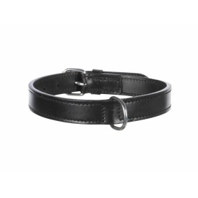 Collier pour Chien Trixie Active Noir 31-37 cm de Trixie, Colliers - Réf : M0600082, Prix : 6,67 €, Remise : %