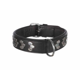 Dressurhalsband für Hunde Trixie 78 cm Metall | Tienda24 - Global Online Shop Tienda24.eu