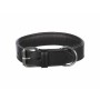 Hundehalsband Trixie Active Schwarz 38-47 cm | Tienda24 - Global Online Shop Tienda24.eu