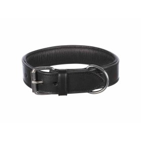 Dog Training Collars Trixie 45 cm Metal Double | Tienda24 - Global Online Shop Tienda24.eu