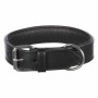 Collar para Perro Trixie Active Negro 38-47 cm | Tienda24 - Global Online Shop Tienda24.eu