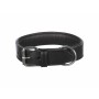 Hundehalsband Trixie Active Schwarz L/XL 55-65 cm | Tienda24 - Global Online Shop Tienda24.eu