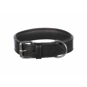 Collar para Perro Trixie Premium Arena M/L 35-55 cm | Tienda24 - Global Online Shop Tienda24.eu