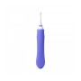 Vibrador Lovense Azul | Tienda24 - Global Online Shop Tienda24.eu