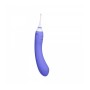 Vibrador Lovense Azul | Tienda24 - Global Online Shop Tienda24.eu