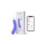 Vibrador Lovense Azul | Tienda24 - Global Online Shop Tienda24.eu