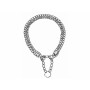 Dressurhalsband für Hunde Trixie 30 cm Metall Double | Tienda24 - Global Online Shop Tienda24.eu